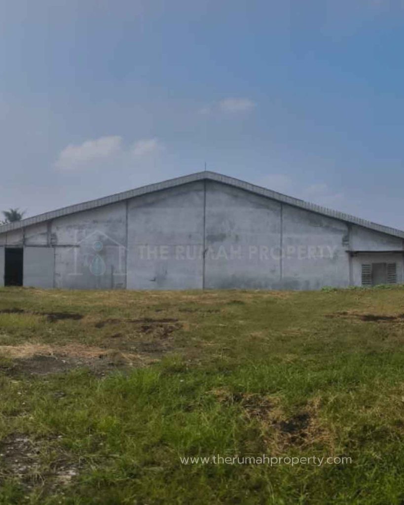 Pabrik-Dijual-di-Rangkas-Bitung-Dijual-Tanah-Luas-Jalan-Lebar-2