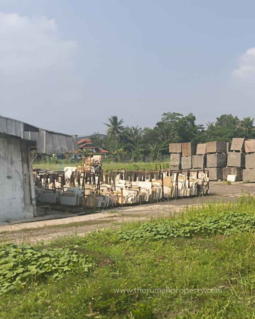Pabrik-Dijual-di-Rangkas-Bitung-Dijual-Tanah-Luas-Jalan-Lebar-4