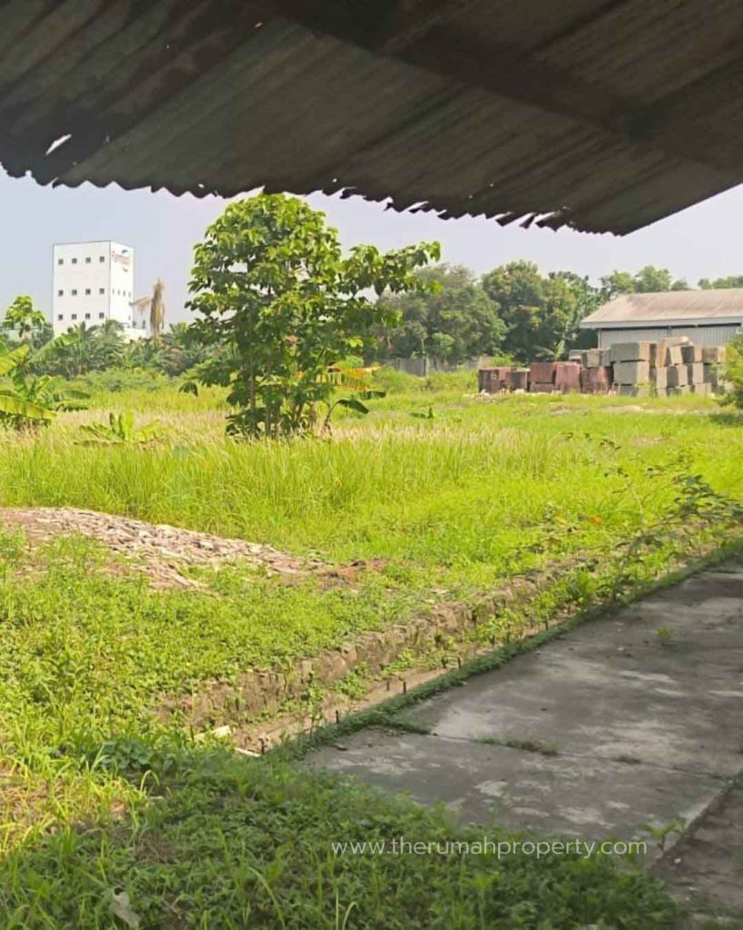 Pabrik-Dijual-di-Rangkas-Bitung-Dijual-Tanah-Luas-Jalan-Lebar-5