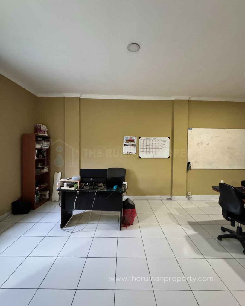 Ruko-Dijual-di-Pasar-Minggu-Jakarta-Selatan-Unit-Pojok-Tenang-Dekat-ke-Kawasan-TB-Simatupang-10