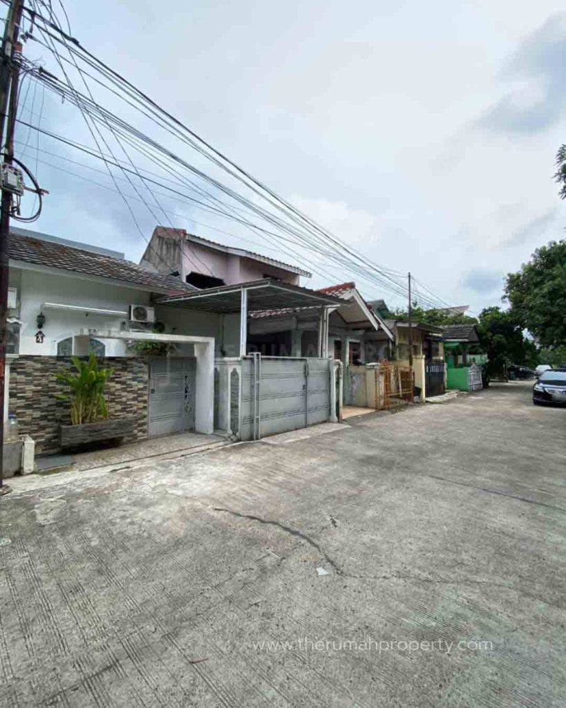 Rumah-1-Lantai-Dijual-di-Perumahan-Tytyan-Kencana-Bekasi-Utara-1