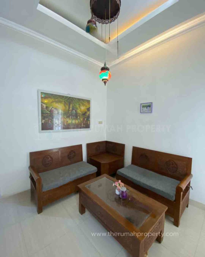 Rumah-1-Lantai-Dijual-di-Perumahan-Tytyan-Kencana-Bekasi-Utara-3