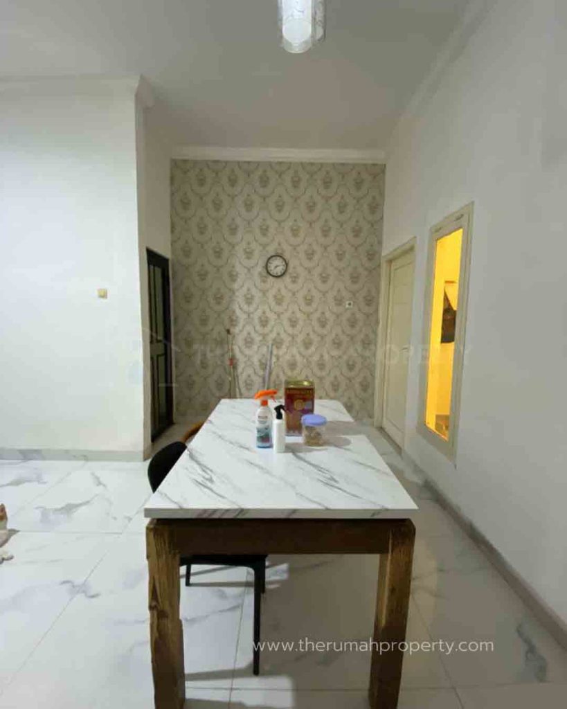 Rumah-1-Lantai-Dijual-di-Perumahan-Tytyan-Kencana-Bekasi-Utara-5