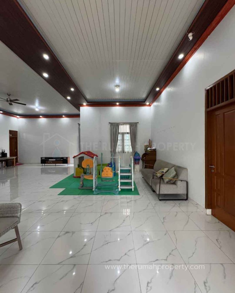 Rumah-1-Lantai-Hadap-Utara-Cipedak-Jagakarsa-Dekat-Pintu-Tol-Brigif-10