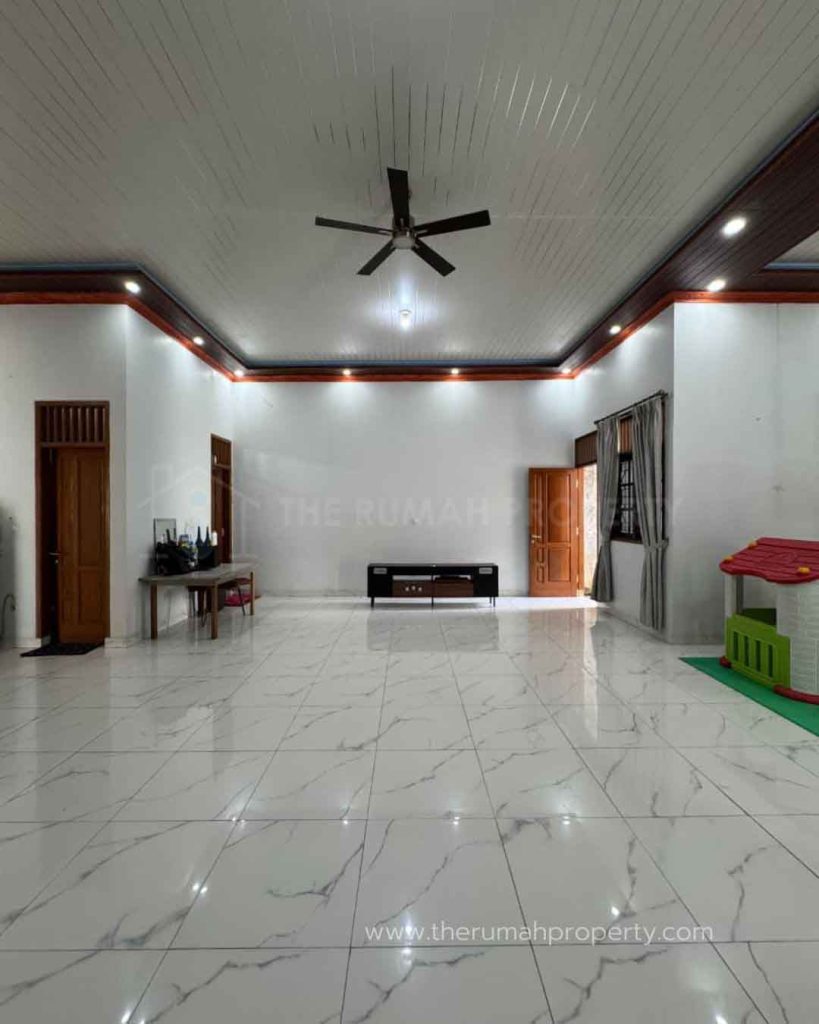 Rumah-1-Lantai-Hadap-Utara-Cipedak-Jagakarsa-Dekat-Pintu-Tol-Brigif-11