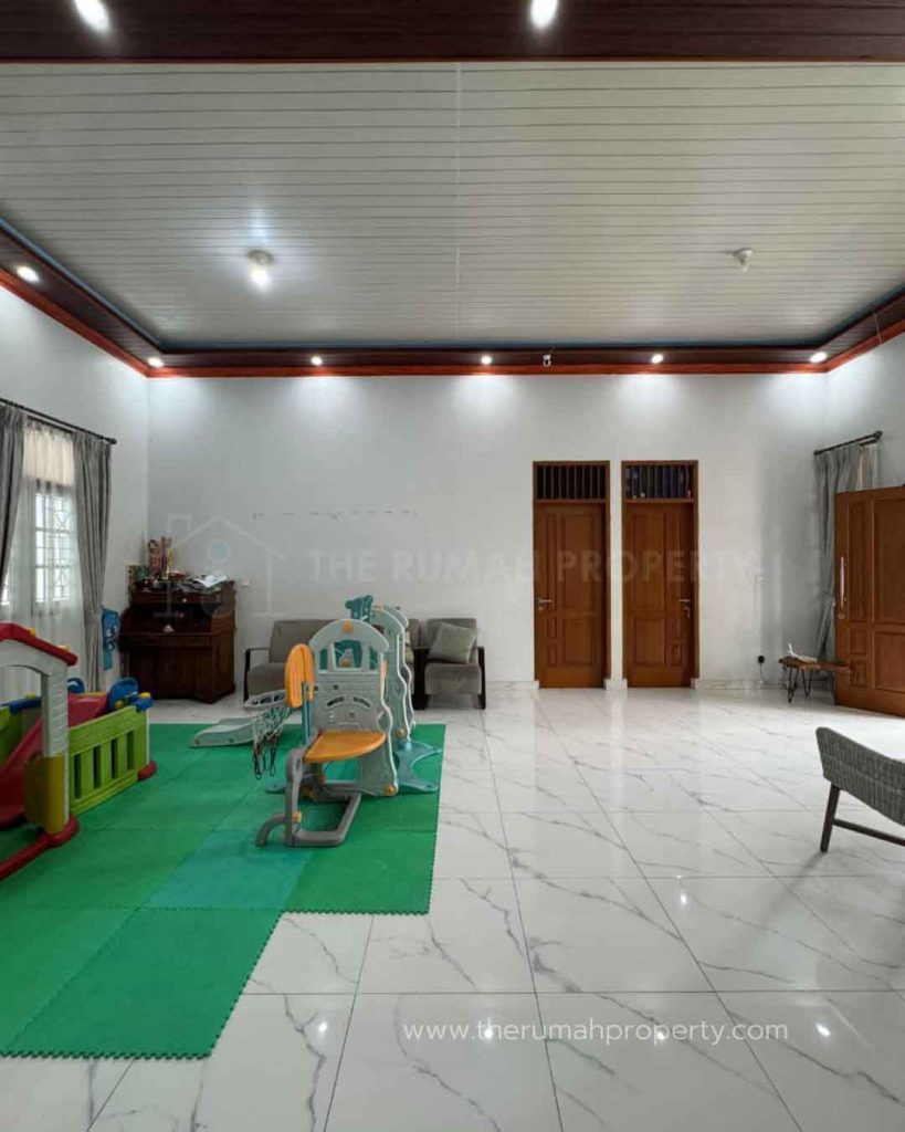 Rumah-1-Lantai-Hadap-Utara-Cipedak-Jagakarsa-Dekat-Pintu-Tol-Brigif-12