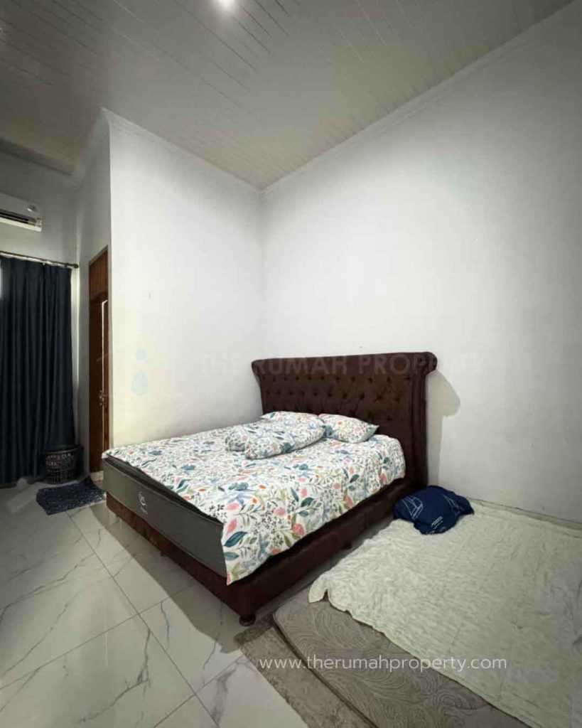 Rumah-1-Lantai-Hadap-Utara-Cipedak-Jagakarsa-Dekat-Pintu-Tol-Brigif-14