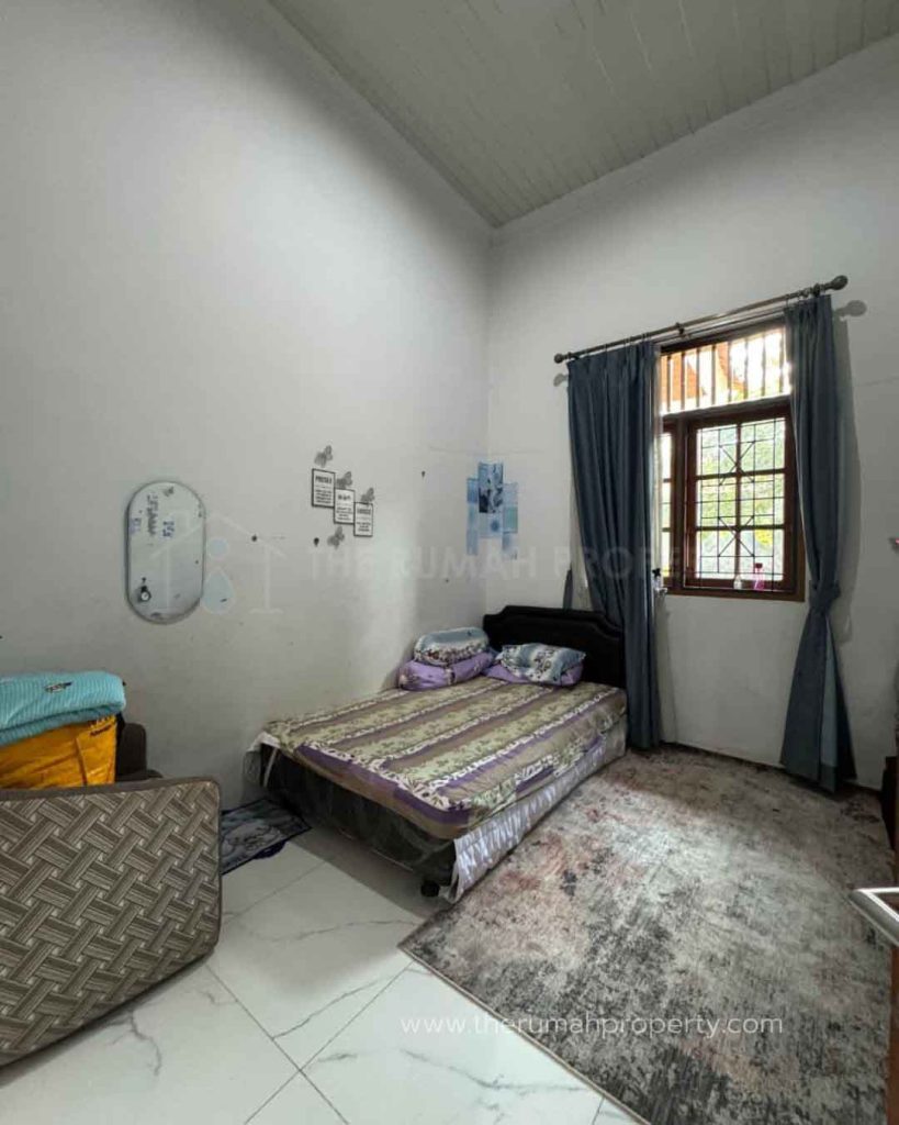 Rumah-1-Lantai-Hadap-Utara-Cipedak-Jagakarsa-Dekat-Pintu-Tol-Brigif-16
