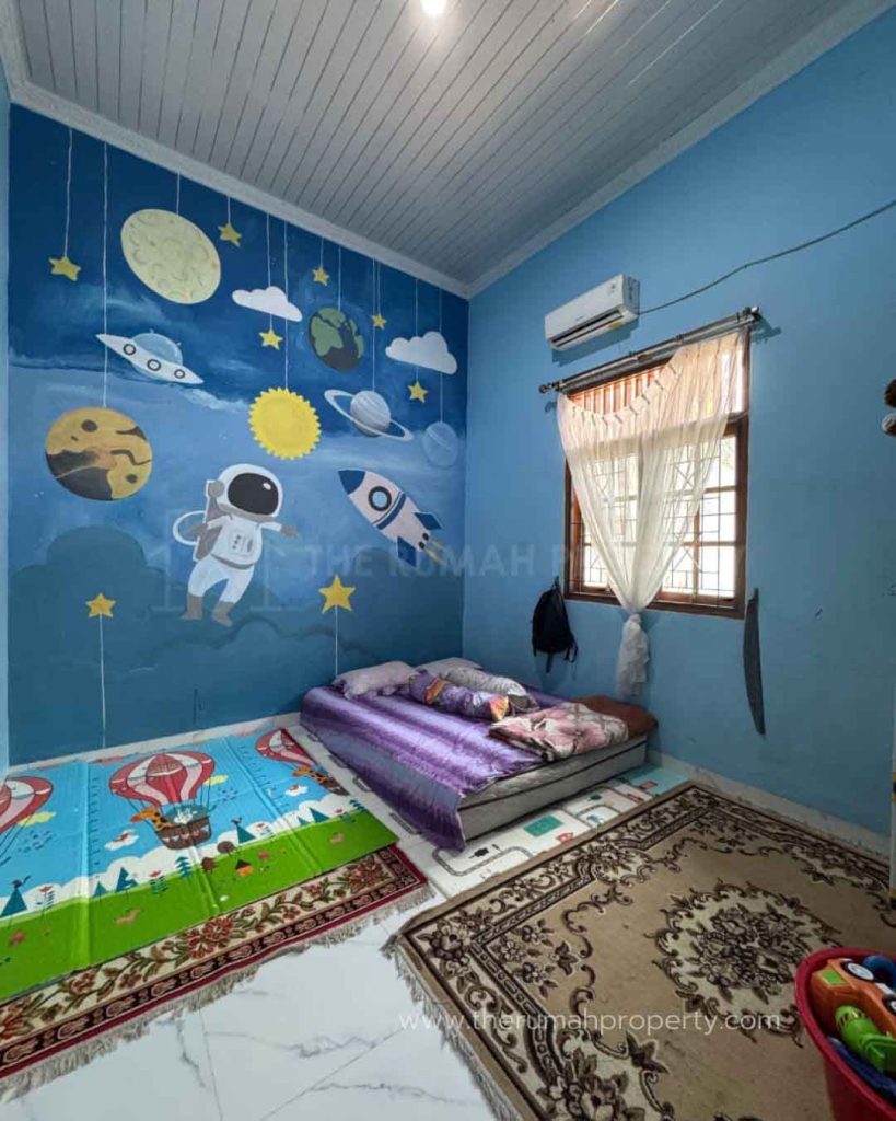 Rumah-1-Lantai-Hadap-Utara-Cipedak-Jagakarsa-Dekat-Pintu-Tol-Brigif-17
