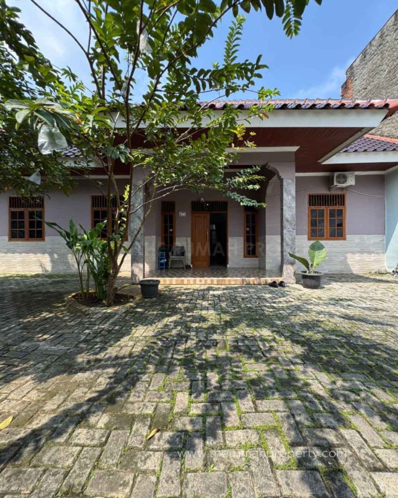 Rumah-1-Lantai-Hadap-Utara-Cipedak-Jagakarsa-Dekat-Pintu-Tol-Brigif-2