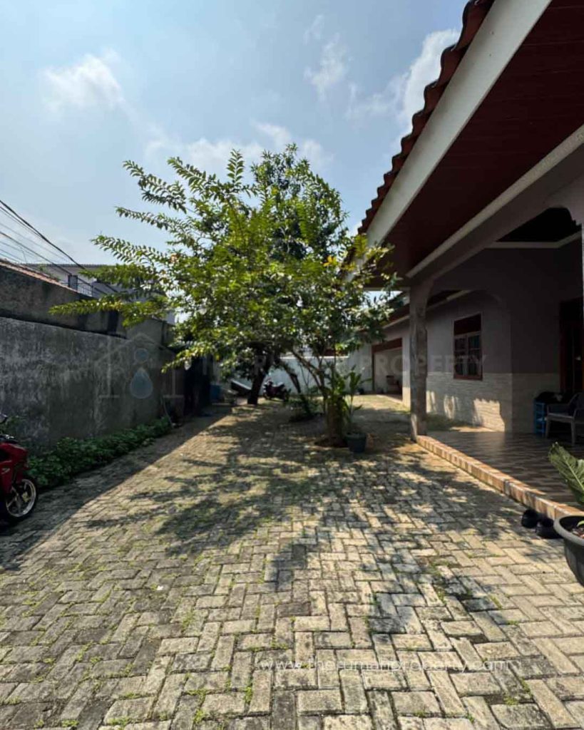 Rumah-1-Lantai-Hadap-Utara-Cipedak-Jagakarsa-Dekat-Pintu-Tol-Brigif-3