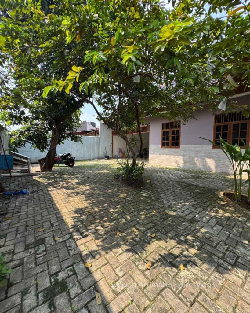 Rumah-1-Lantai-Hadap-Utara-Cipedak-Jagakarsa-Dekat-Pintu-Tol-Brigif-5