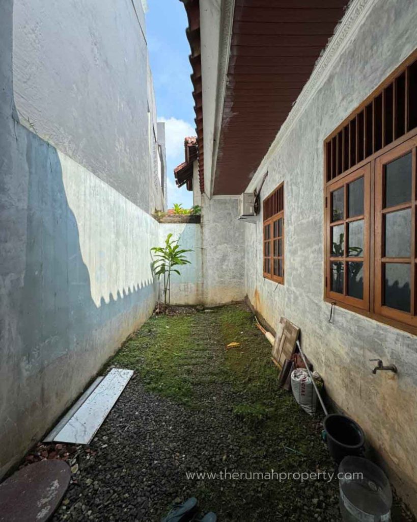 Rumah-1-Lantai-Hadap-Utara-Cipedak-Jagakarsa-Dekat-Pintu-Tol-Brigif-6