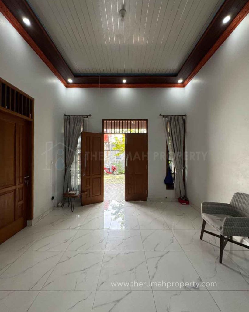 Rumah-1-Lantai-Hadap-Utara-Cipedak-Jagakarsa-Dekat-Pintu-Tol-Brigif-8