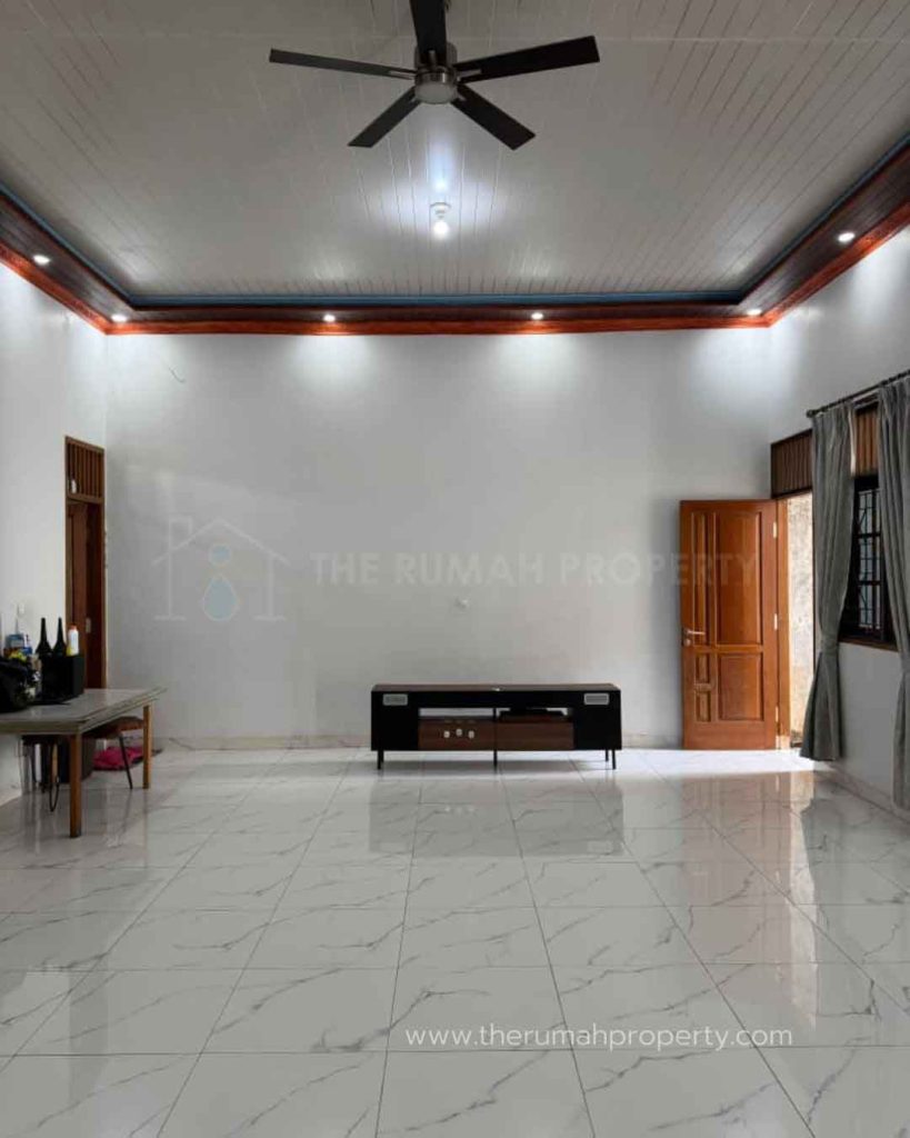 Rumah-1-Lantai-Hadap-Utara-Cipedak-Jagakarsa-Dekat-Pintu-Tol-Brigif-9