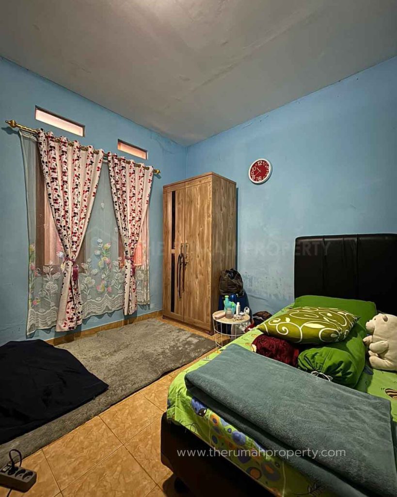 Rumah-1-Lantai-Kebayoran-Baru-Jakarta-Selatan-Lingkugan-Tenang-Dekat-Senopati-10