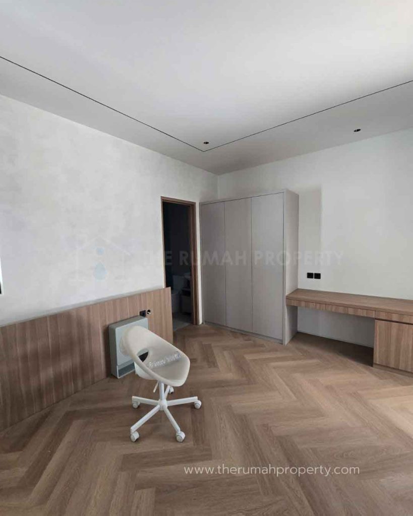 Rumah-1-Lantai-Lokasi-Premium-Kebayoran-Baru-Private-Pool-Dekat-ke-Senopati-8