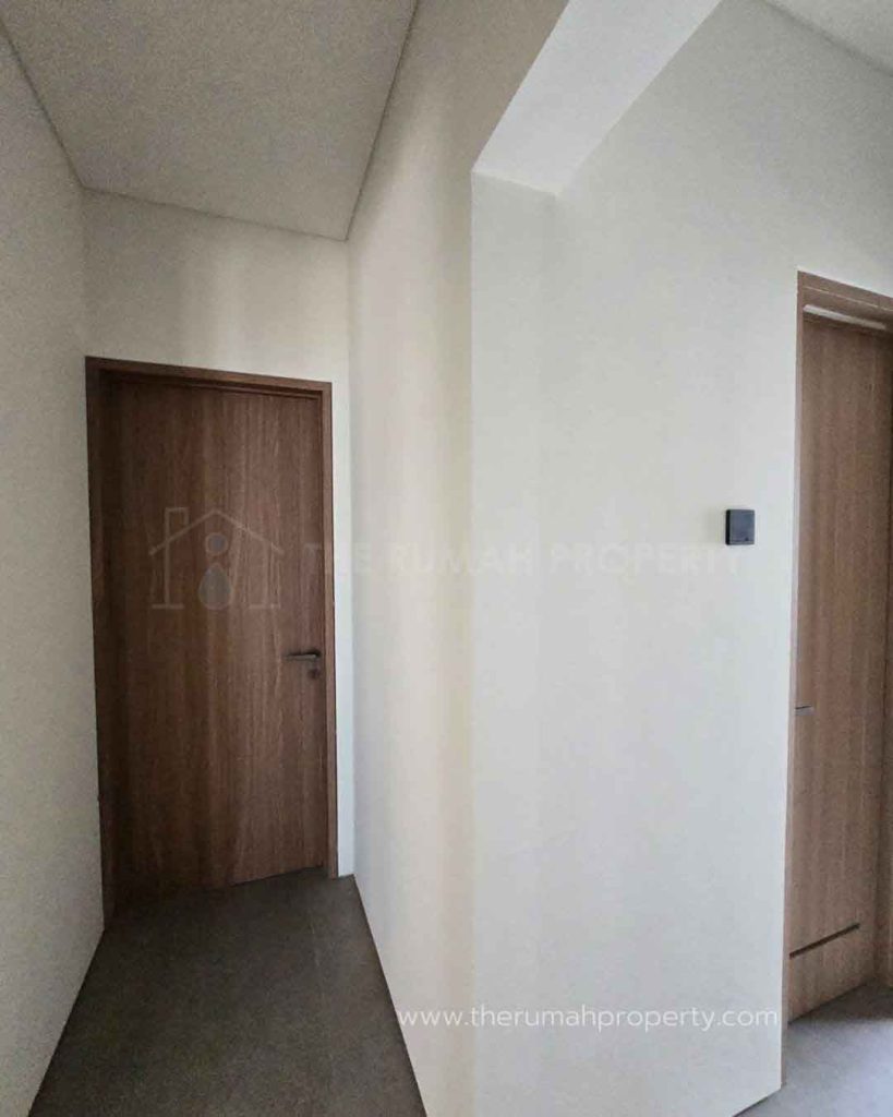 Rumah-1-Lantai-Lokasi-Premium-Kebayoran-Baru-Private-Pool-Dekat-ke-Senopati-9