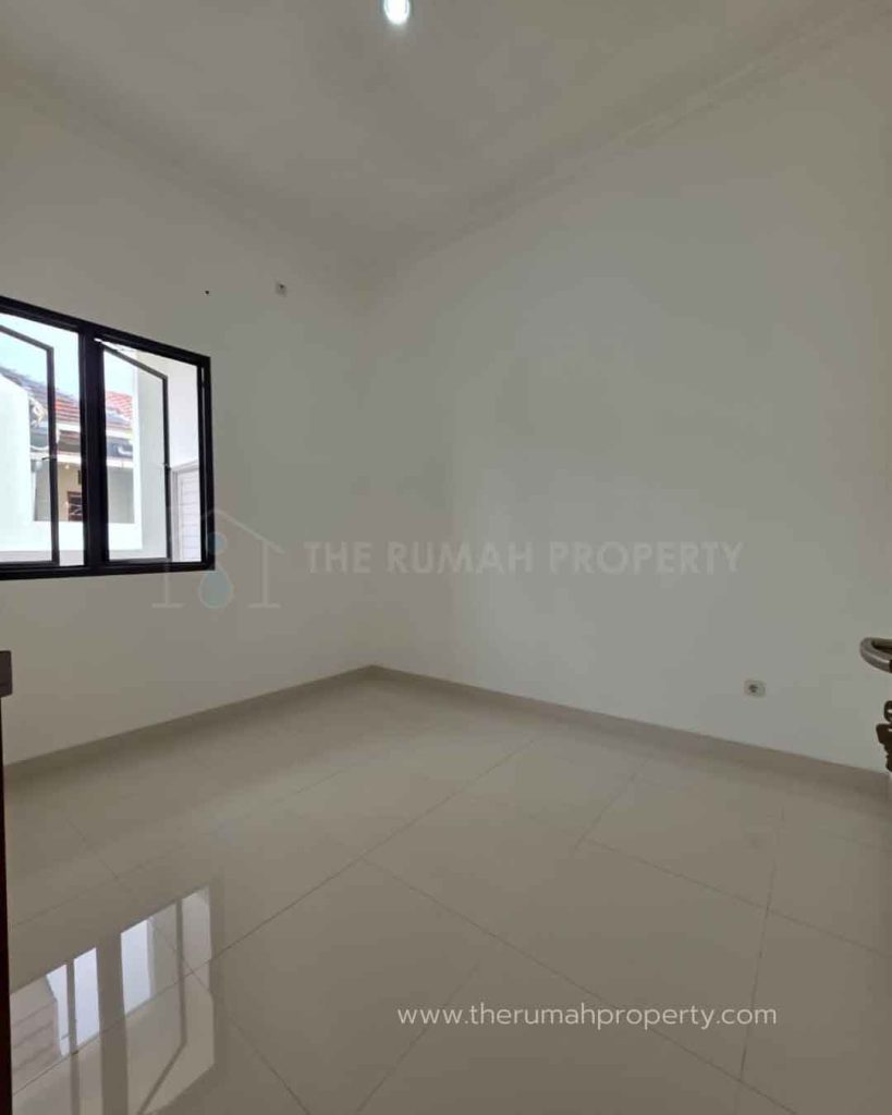 Rumah-2-Lantai-Dijual-di-Duren-Sawit-Jaktim-3-Kamar-Lay-Out-Lapang-10
