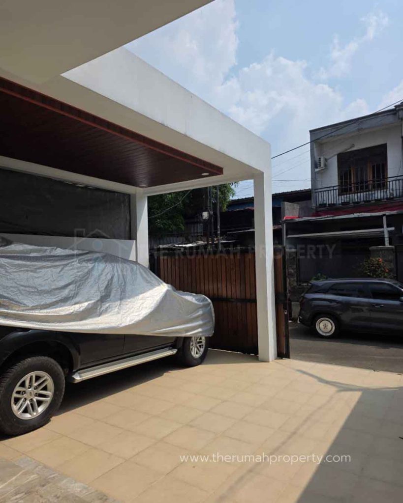 Rumah-2-Lantai-Dijual-di-Duren-Sawit-Jaktim-3-Kamar-Lay-Out-Lapang-2