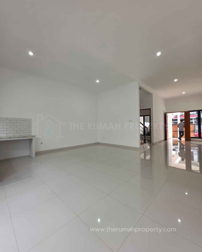 Rumah-2-Lantai-Dijual-di-Duren-Sawit-Jaktim-3-Kamar-Lay-Out-Lapang-3