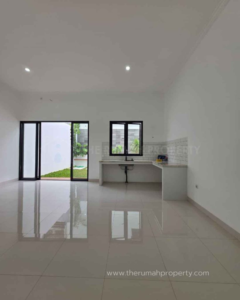 Rumah-2-Lantai-Dijual-di-Duren-Sawit-Jaktim-3-Kamar-Lay-Out-Lapang-4