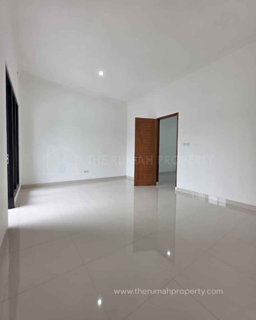 Rumah-2-Lantai-Dijual-di-Duren-Sawit-Jaktim-3-Kamar-Lay-Out-Lapang-8