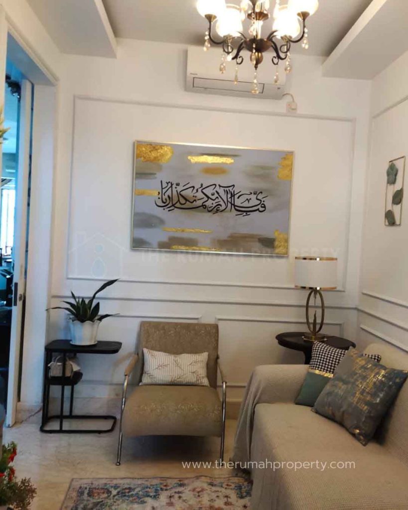 Rumah-2-Lantai-Private-Pool-Komplek-Elit-Menteng-Jakarta-Pusat-3