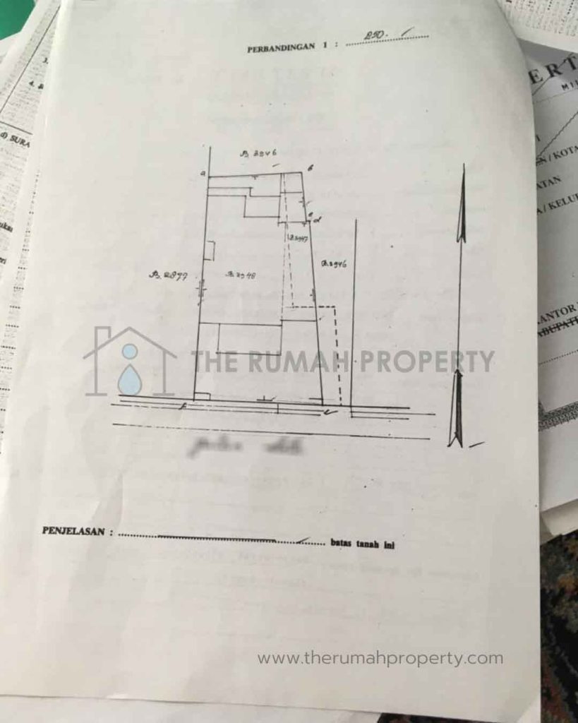 Rumah-2-Lantai-Private-Pool-Komplek-Elit-Menteng-Jakarta-Pusat-9