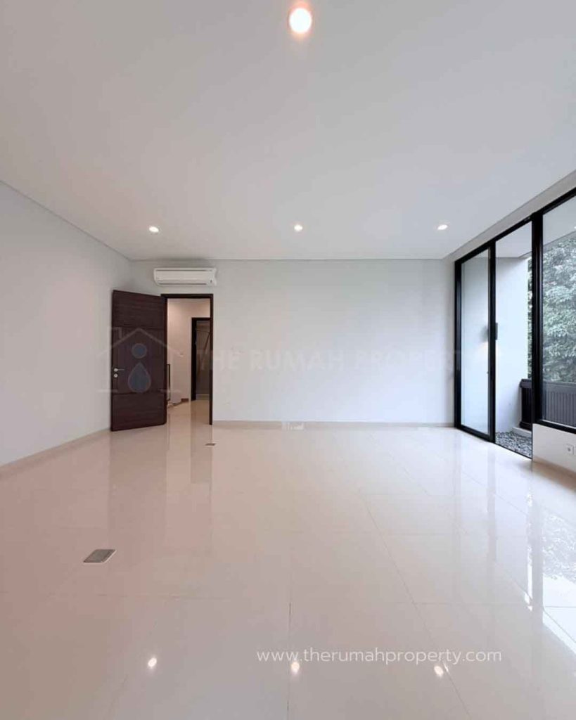 Rumah-3-Lantai-Posisi-Hook-Hadap-Timur-Serenia-Hills-Lebak-Bulus-8