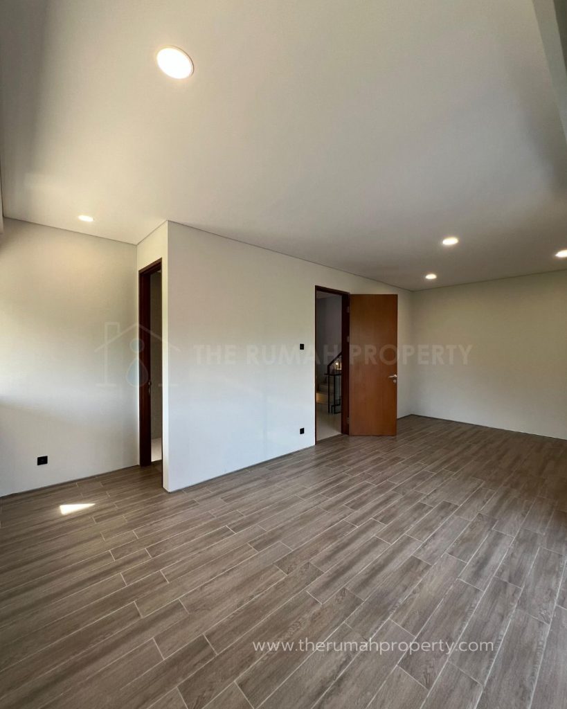 Rumah-3-Lantai-Unit-Pojok-Jalan-Paso-Jakarta-Selatan-Dalam-Townhouse-7