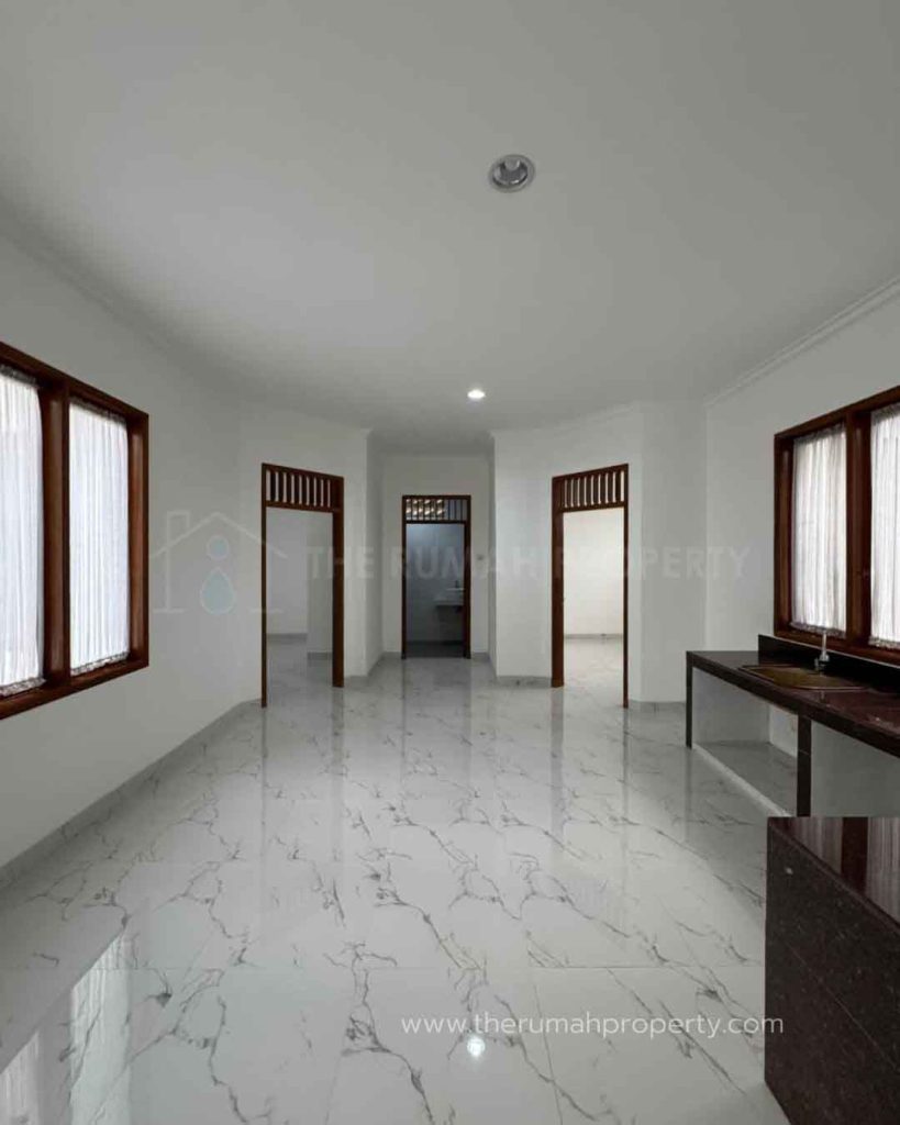 Rumah-Bagus-Dalam-Komplek-Gandul-Cinere-Akses-Mudah-4-Kamar-Tidur-8