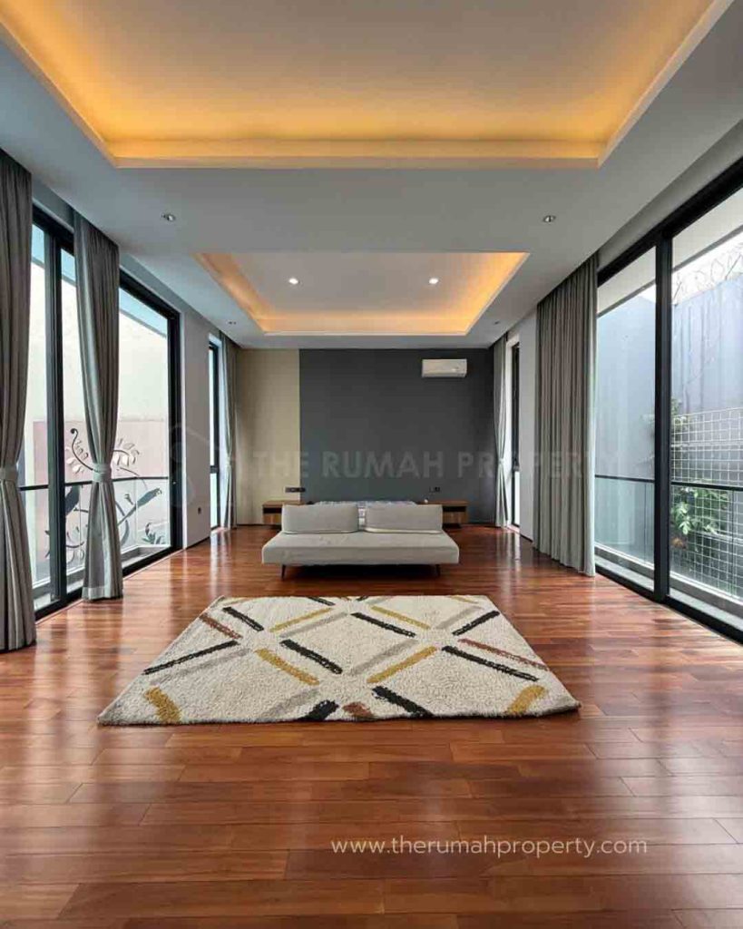 Rumah-Bagus-Desain-Modern-Kebayoran-Baru-Dekat-ke-Pakubuwono-dan-Senayan-10
