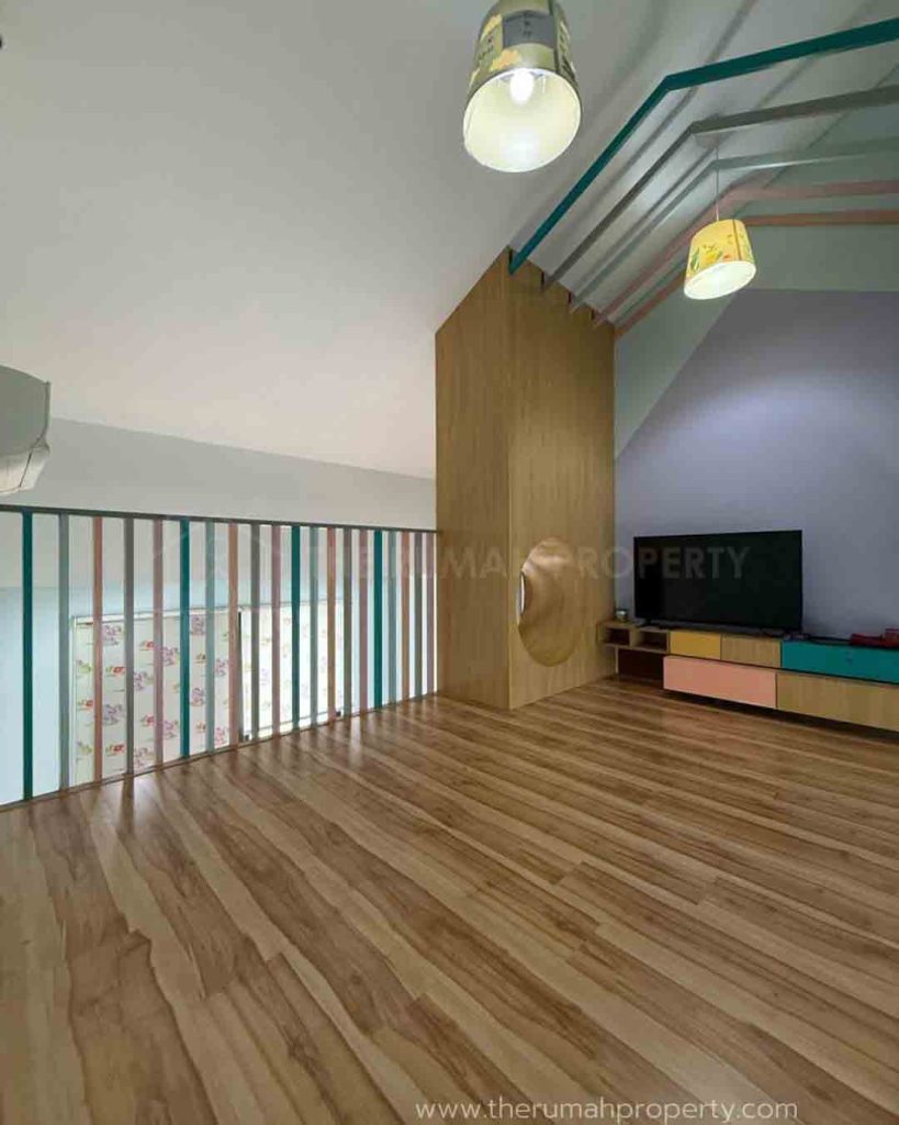 Rumah-Bagus-Desain-Modern-Kebayoran-Baru-Dekat-ke-Pakubuwono-dan-Senayan-8