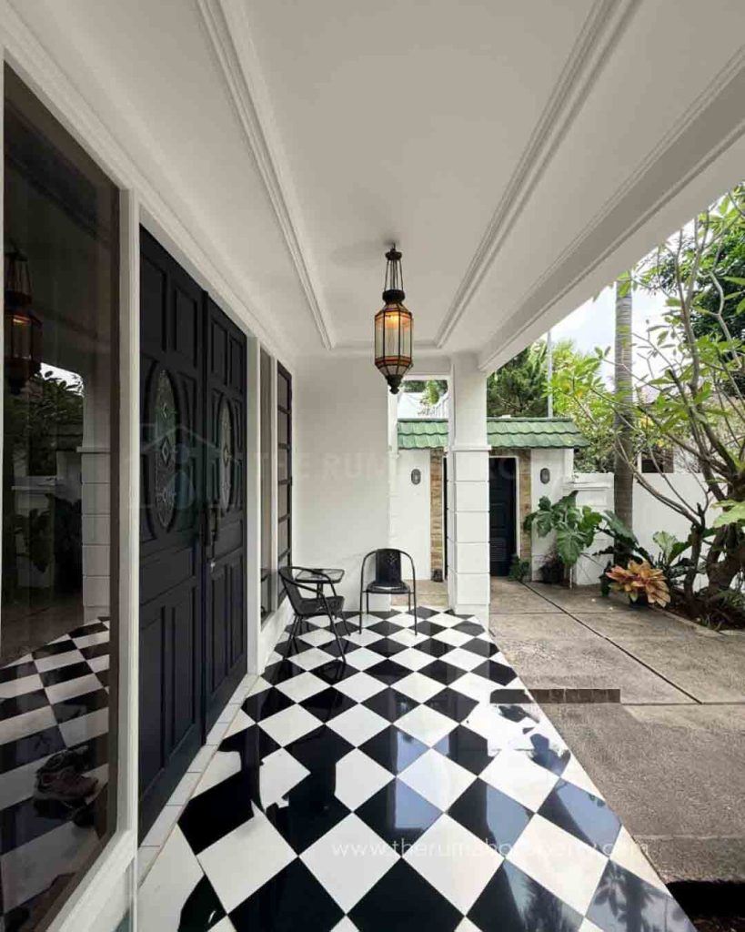 Rumah-Bangka-Kemang-Private-Pool-Unit-Bagus-Siap-Huni-Jalan-Lebar-2