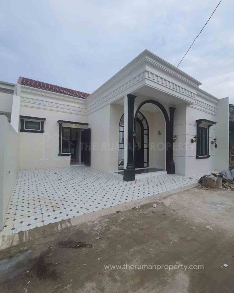 Rumah-Baru-1-Lantai-Harga-Murah-Cilodong-Depok-1