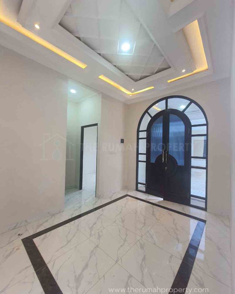 Rumah-Baru-1-Lantai-Harga-Murah-Cilodong-Depok-3