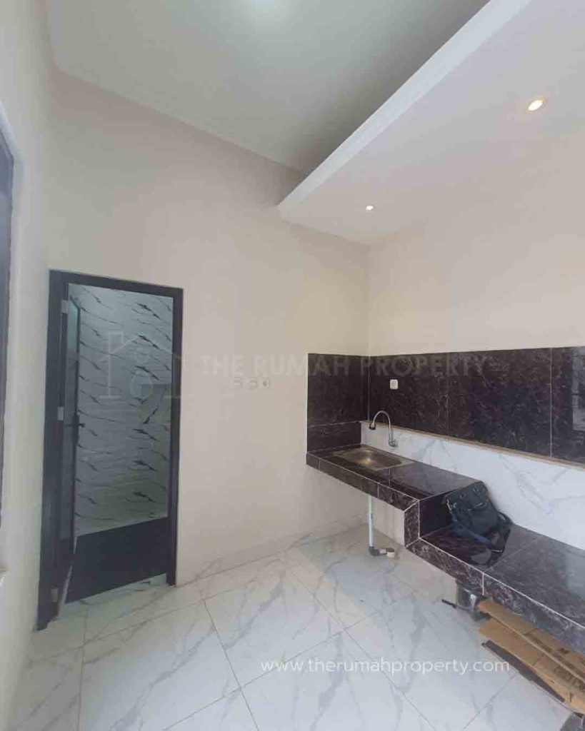 Rumah-Baru-1-Lantai-Harga-Murah-Cilodong-Depok-4