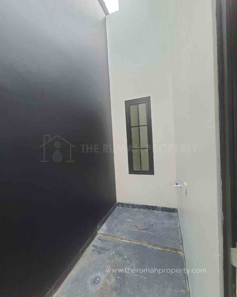 Rumah-Baru-1-Lantai-Harga-Murah-Cilodong-Depok-5