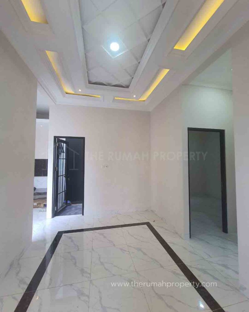 Rumah-Baru-1-Lantai-Harga-Murah-Cilodong-Depok-6