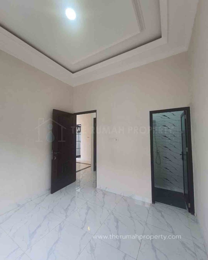 Rumah-Baru-1-Lantai-Harga-Murah-Cilodong-Depok-7