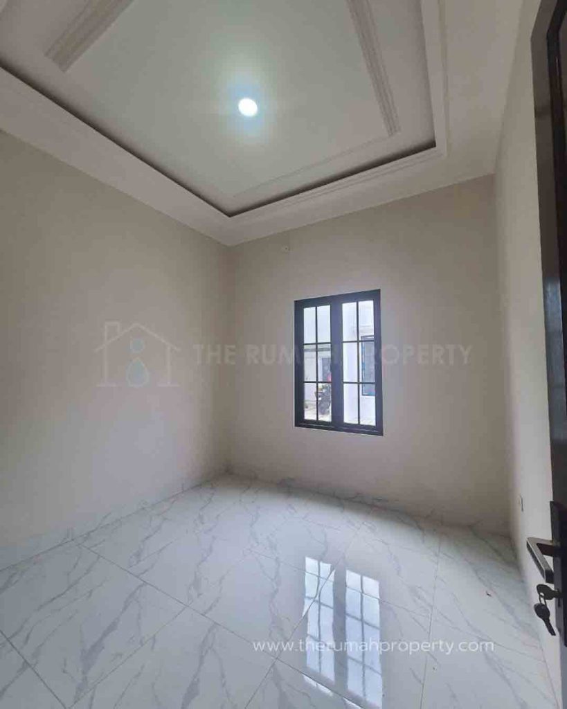 Rumah-Baru-1-Lantai-Harga-Murah-Cilodong-Depok-8