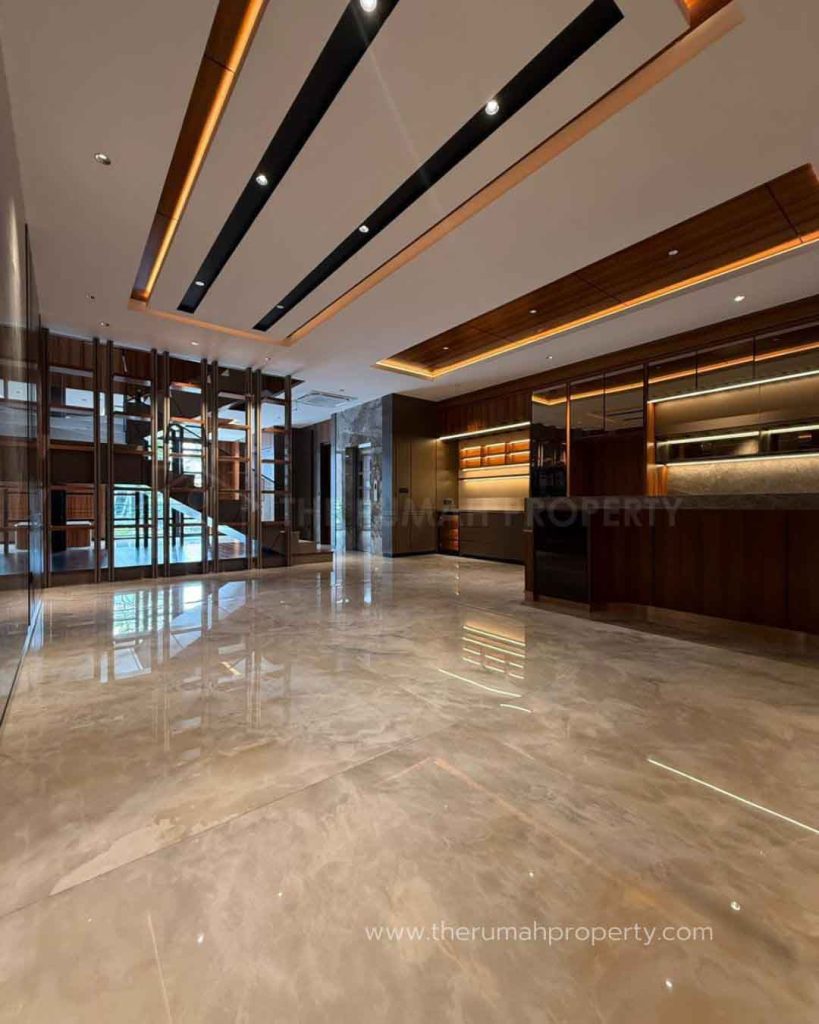 Rumah-Baru-3-Lantai-Dalam-Komplek-Perumahan-Puri-Indah-Kembangan-Jakbar-5