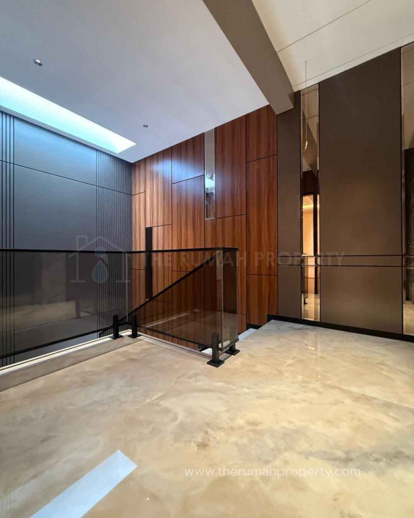 Rumah-Baru-3-Lantai-Dalam-Komplek-Perumahan-Puri-Indah-Kembangan-Jakbar-8