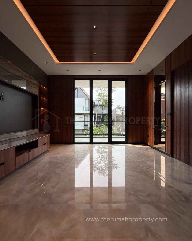Rumah-Baru-3-Lantai-Dalam-Komplek-Perumahan-Puri-Indah-Kembangan-Jakbar-9