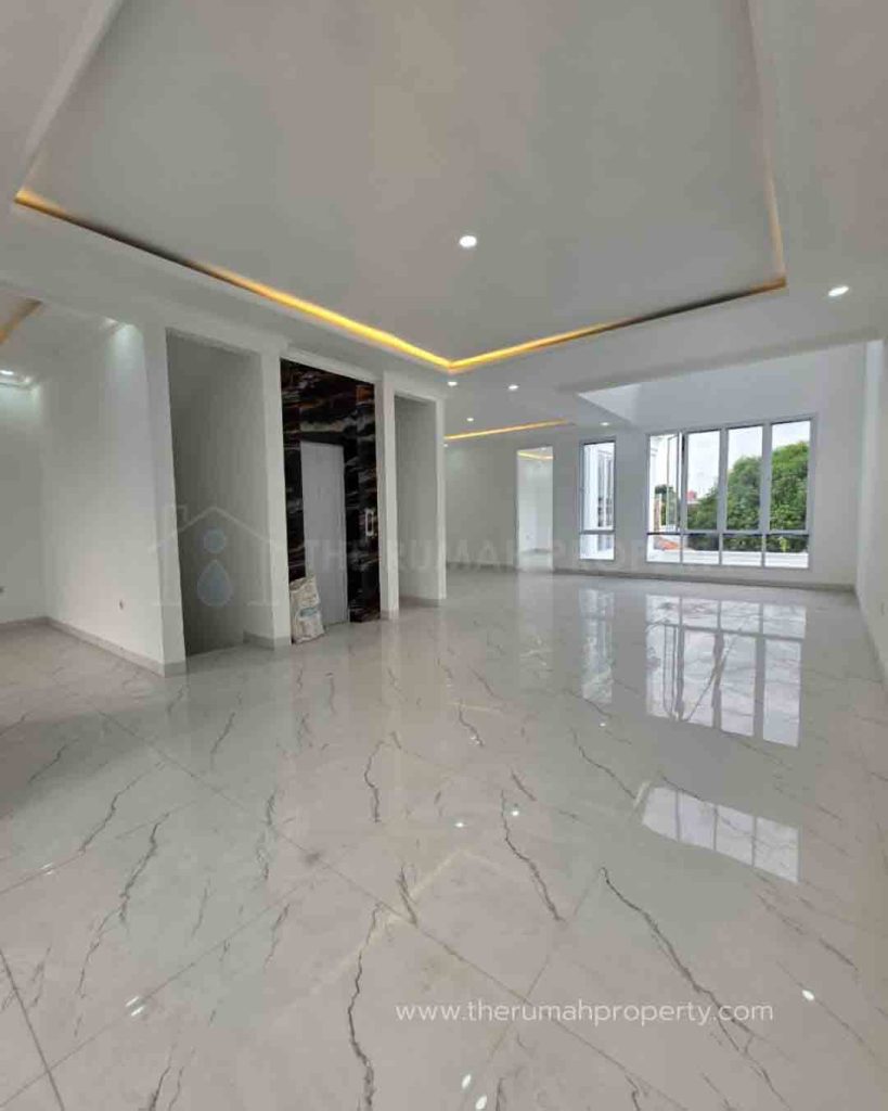 Rumah-Baru-3-Lantai-Dijual-di-Tebet-Jakarta-Selatan-Fasilitas-Kolam-Renang-dan-Lift-Pribadi-7