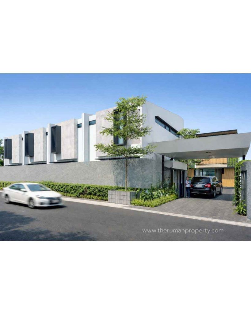 Rumah-Baru-Desain-Modern-2-Lantai-Pasar-Minggu-Jaksel-Dekat-ke-Pejaten-Village-7