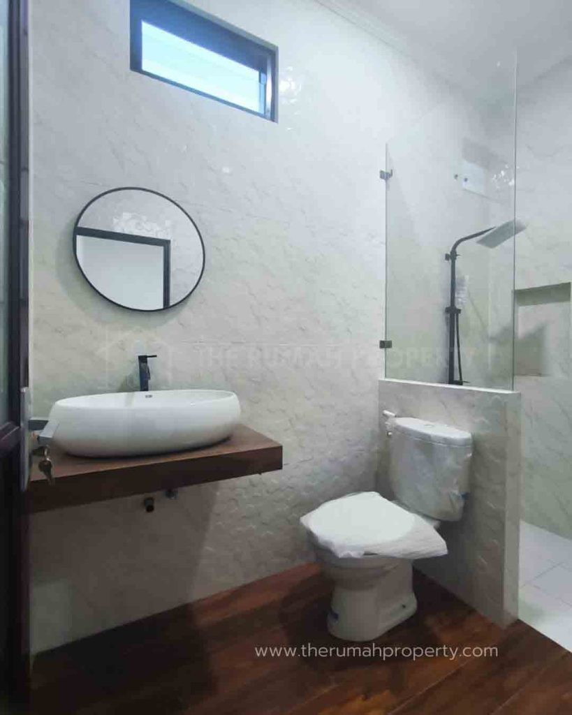 Rumah-Baru-Desain-Modern-Dalam-Komplek-Duren-Sawit-Jakarta-Timur-15