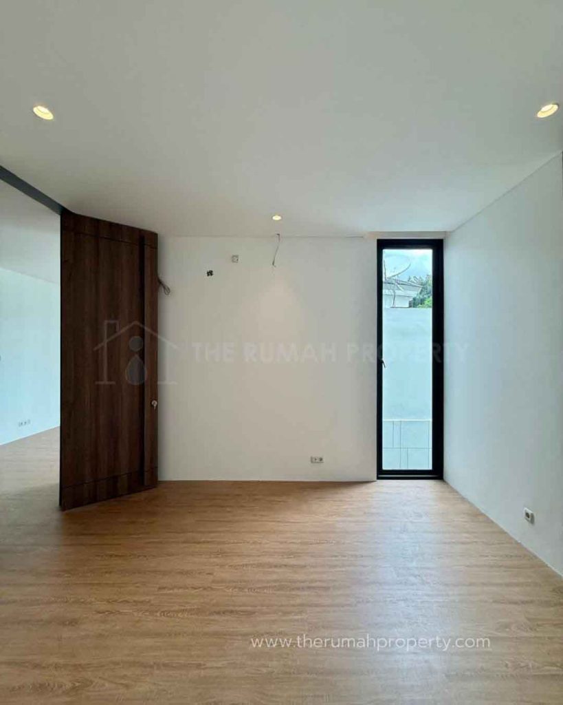 Rumah-Baru-Dijual-Private-Pool-Modern-Tropikal-Kemang-Jakarta-Selatan-10