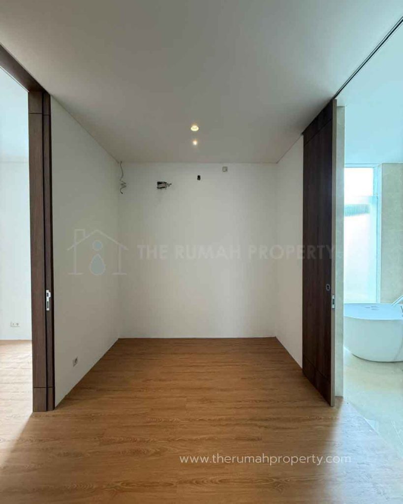 Rumah-Baru-Dijual-Private-Pool-Modern-Tropikal-Kemang-Jakarta-Selatan-8